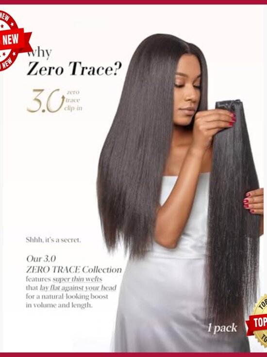 Hair_Accessories